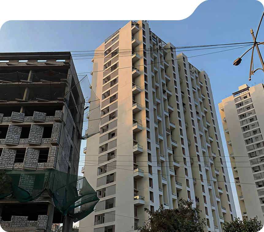 bg image