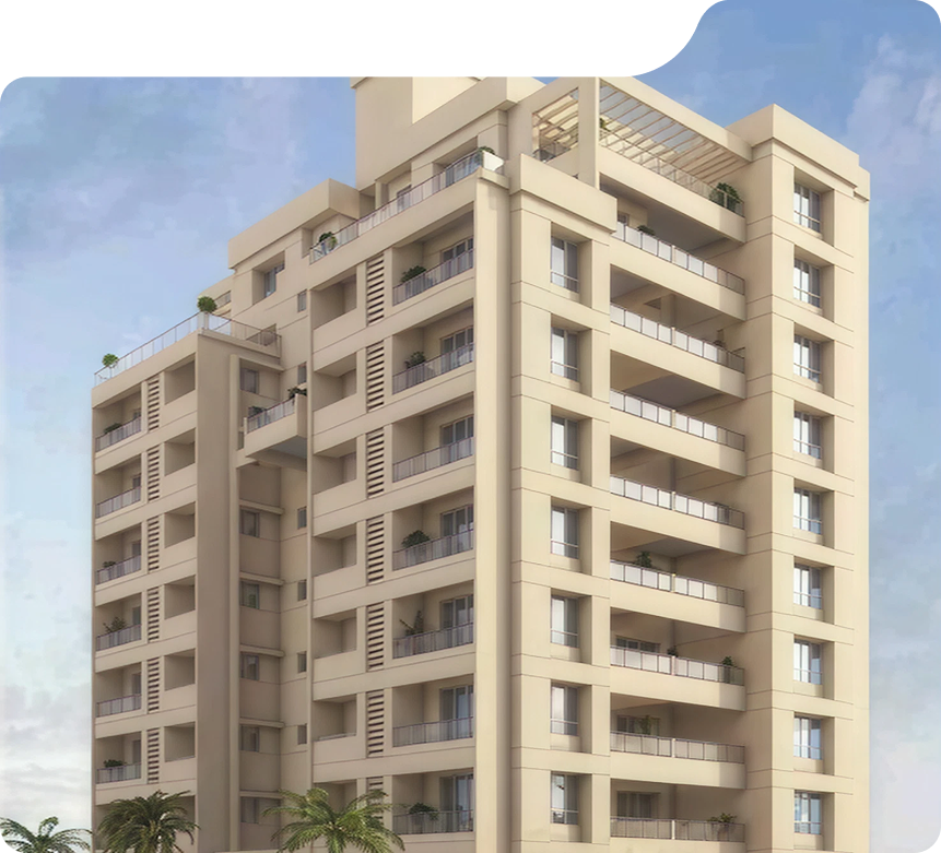 bg image