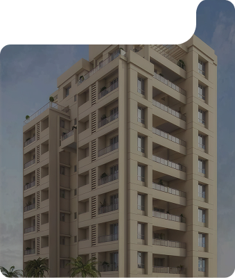 bg image