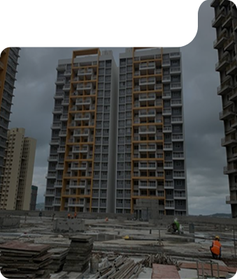 bg image