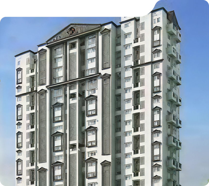 bg image