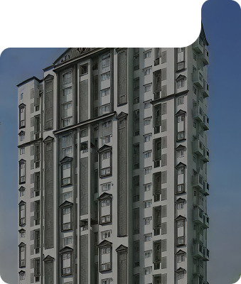 bg image