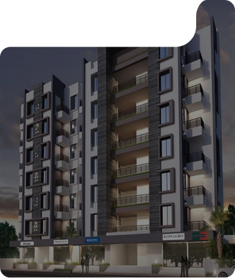 bg image