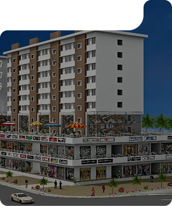 bg image