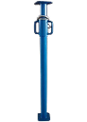 Structural Support Equipment