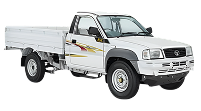 Transport Vehicles