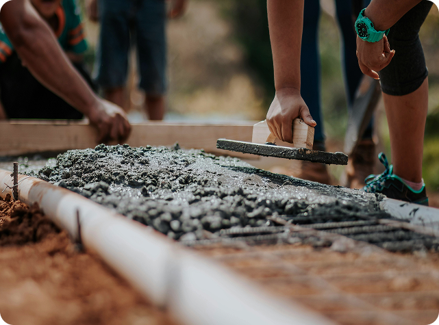 
Cementing Strength image