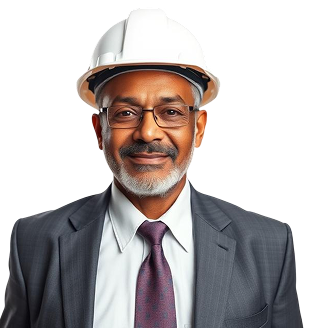 Leadership Image 1