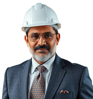 Leadership Image 3