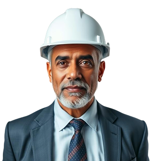 Leadership Image 4