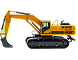 Advanced Machinery