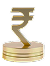 Efficiency & Cost Savings