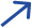 export arrow