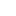 export-arrow