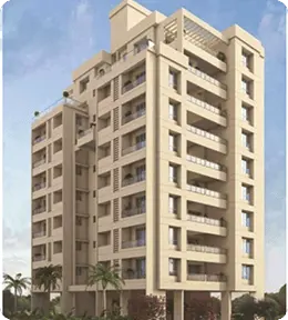 Vistaara Residences