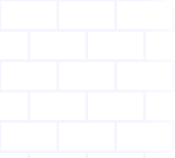 Left Image
