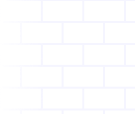 Right image