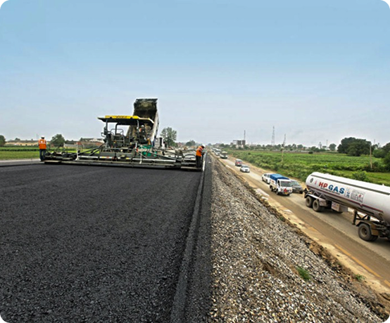 Urban Development image