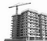  Residential Projects Quality Living