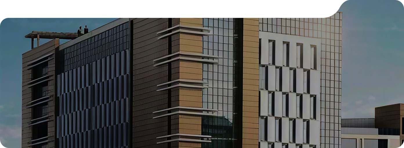 bg image