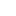 vector