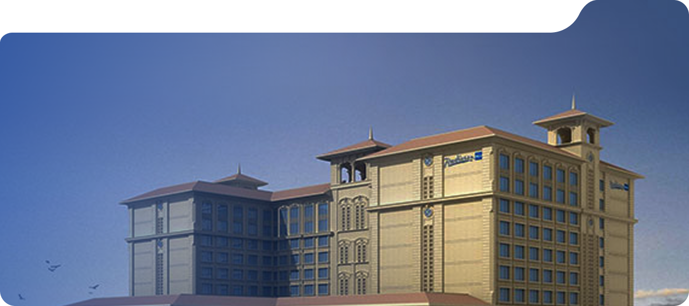 bg image